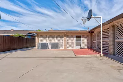 163 N Santa Rosa Street, Los Banos, CA 93635 - Photo 40