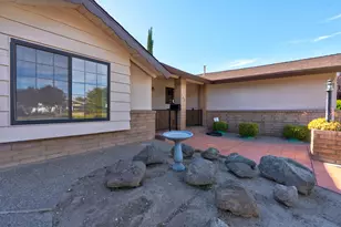 163 N Santa Rosa St, Los Banos, CA 93635 - Photo 44