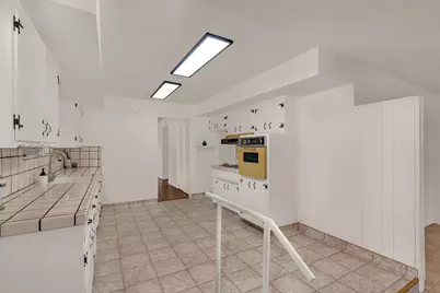 163 N Santa Rosa Street, Los Banos, CA 93635 - Photo 14
