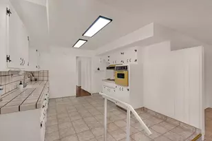 163 N Santa Rosa St, Los Banos, CA 93635 - Photo 14