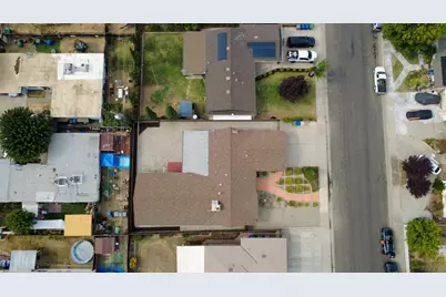 163 N Santa Rosa Street, Los Banos, CA 93635 - Photo 48