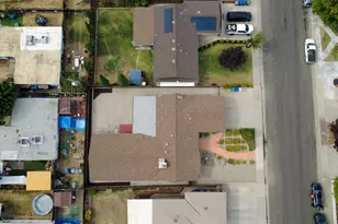 163 N Santa Rosa St, Los Banos, CA 93635 - Photo 48
