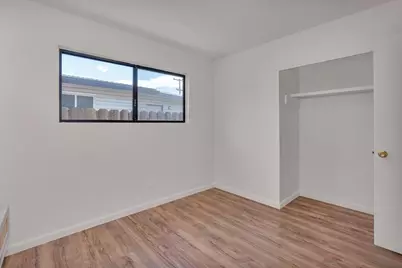 163 N Santa Rosa Street, Los Banos, CA 93635 - Photo 22