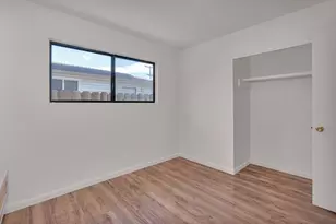 163 N Santa Rosa St, Los Banos, CA 93635 - Photo 22