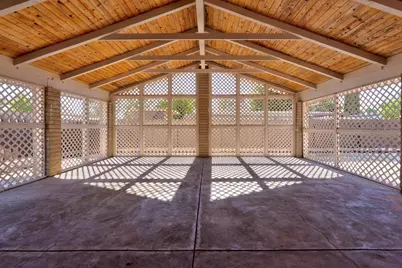 163 N Santa Rosa Street, Los Banos, CA 93635 - Photo 36