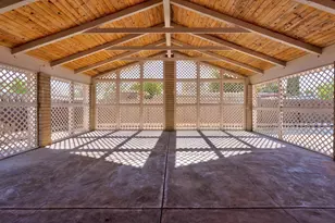 163 N Santa Rosa St, Los Banos, CA 93635 - Photo 36
