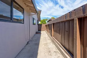 163 N Santa Rosa St, Los Banos, CA 93635 - Photo 38