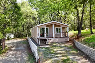 Railroad Flat Rd, Mokelumne Hill, CA 95245 - Photo 1