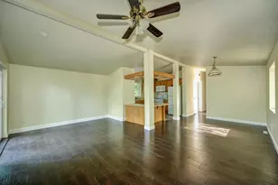 Railroad Flat Rd, Mokelumne Hill, CA 95245 - Photo 12