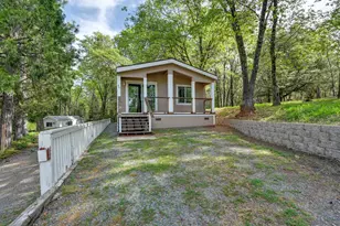 Railroad Flat Rd, Mokelumne Hill, CA 95245 - Photo 24