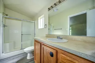 Railroad Flat Rd, Mokelumne Hill, CA 95245 - Photo 6