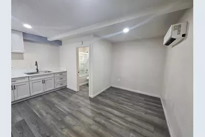633 B Street, Yuba City, CA 95991 - Photo 4