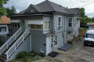 633 B St, Yuba City, CA 95991 - Photo 1