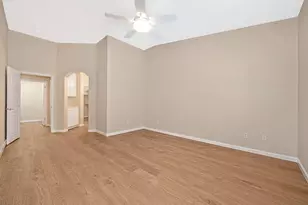 752 Diamond Glen Cir, Folsom, CA 95630 - Photo 32