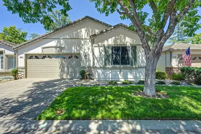752 Diamond Glen Circle, Folsom, CA 95630 - Photo 2