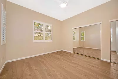 752 Diamond Glen Circle, Folsom, CA 95630 - Photo 48