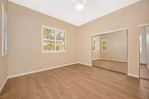 752 Diamond Glen Cir, Folsom, CA 95630 - Photo 48