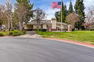 752 Diamond Glen Cir, Folsom, CA 95630 - Photo 62