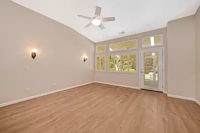 752 Diamond Glen Circle, Folsom, CA 95630 - Photo 22