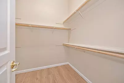 752 Diamond Glen Circle, Folsom, CA 95630 - Photo 40