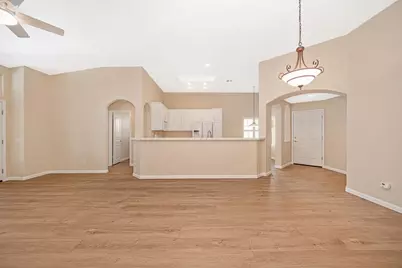752 Diamond Glen Circle, Folsom, CA 95630 - Photo 20