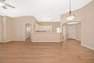752 Diamond Glen Cir, Folsom, CA 95630 - Photo 20