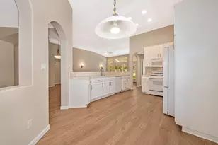 752 Diamond Glen Cir, Folsom, CA 95630 - Photo 12