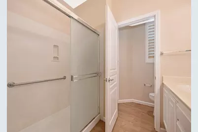752 Diamond Glen Circle, Folsom, CA 95630 - Photo 46