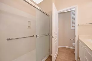 752 Diamond Glen Cir, Folsom, CA 95630 - Photo 46