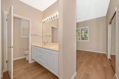 752 Diamond Glen Circle, Folsom, CA 95630 - Photo 42