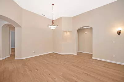 752 Diamond Glen Circle, Folsom, CA 95630 - Photo 22