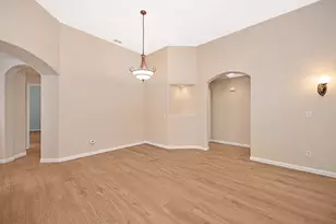 752 Diamond Glen Cir, Folsom, CA 95630 - Photo 22