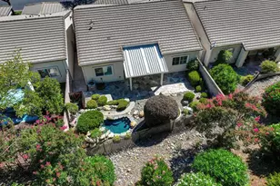 752 Diamond Glen Cir, Folsom, CA 95630 - Photo 62