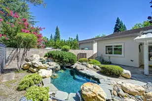 752 Diamond Glen Cir, Folsom, CA 95630 - Photo 58