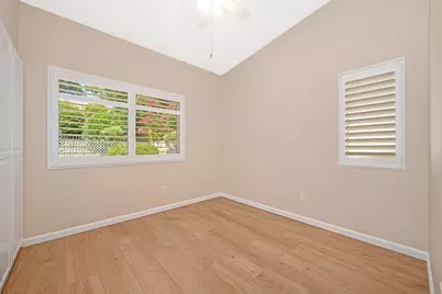 752 Diamond Glen Circle, Folsom, CA 95630 - Photo 24