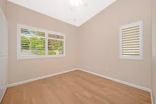 752 Diamond Glen Cir, Folsom, CA 95630 - Photo 24