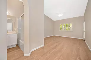 752 Diamond Glen Cir, Folsom, CA 95630 - Photo 28