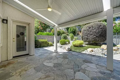 752 Diamond Glen Circle, Folsom, CA 95630 - Photo 52