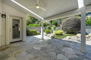752 Diamond Glen Cir, Folsom, CA 95630 - Photo 52