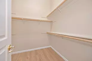 752 Diamond Glen Cir, Folsom, CA 95630 - Photo 38