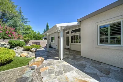 752 Diamond Glen Circle, Folsom, CA 95630 - Photo 56