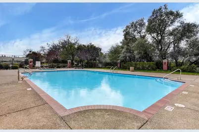 752 Diamond Glen Circle, Folsom, CA 95630 - Photo 68