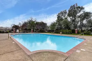 752 Diamond Glen Cir, Folsom, CA 95630 - Photo 68