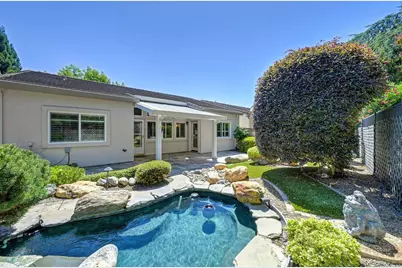 752 Diamond Glen Circle, Folsom, CA 95630 - Photo 1