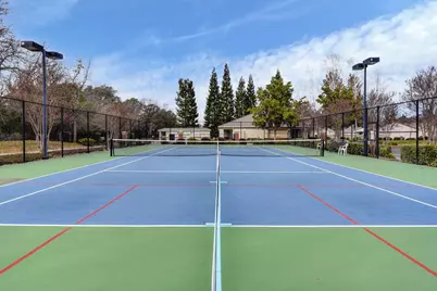 752 Diamond Glen Circle, Folsom, CA 95630 - Photo 72
