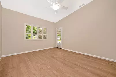752 Diamond Glen Circle, Folsom, CA 95630 - Photo 34