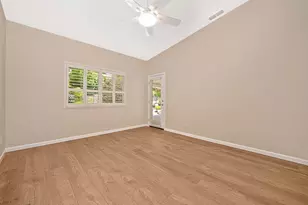 752 Diamond Glen Cir, Folsom, CA 95630 - Photo 34