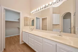 752 Diamond Glen Cir, Folsom, CA 95630 - Photo 36