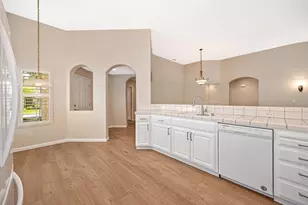 752 Diamond Glen Cir, Folsom, CA 95630 - Photo 18