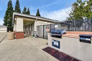 752 Diamond Glen Cir, Folsom, CA 95630 - Photo 68